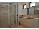 25 Cambria Road, Dalyellup WA 6230