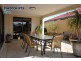 25 Cambria Road, Dalyellup WA 6230