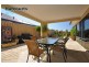 25 Cambria Road, Dalyellup WA 6230