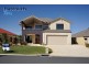 25 Cambria Road, Dalyellup WA 6230