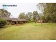 205 Ramsay Road, Stratham WA 6237