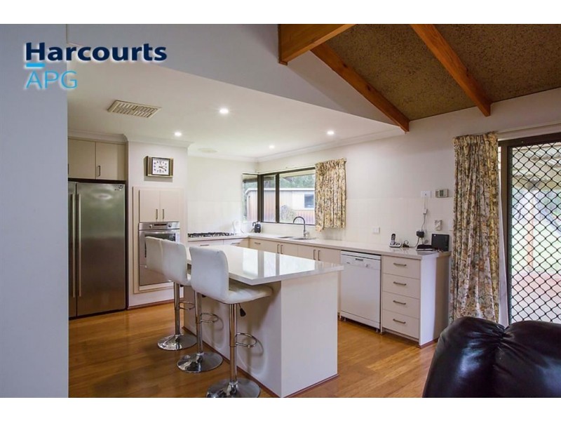 205 Ramsay Road, Stratham WA 6237