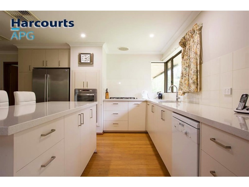 205 Ramsay Road, Stratham WA 6237