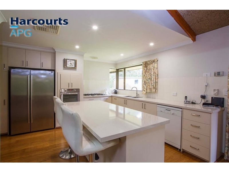 205 Ramsay Road, Stratham WA 6237