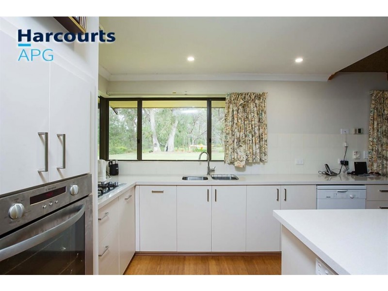 205 Ramsay Road, Stratham WA 6237