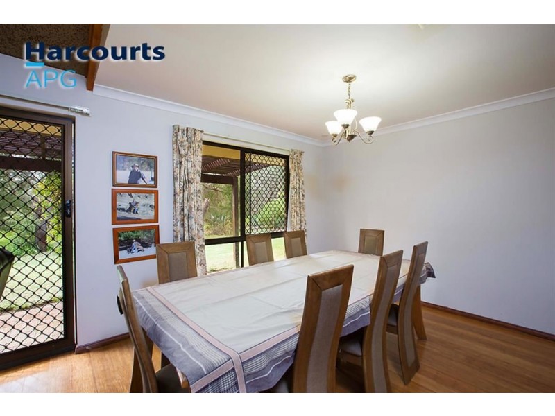 205 Ramsay Road, Stratham WA 6237