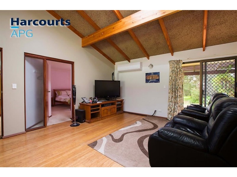 205 Ramsay Road, Stratham WA 6237