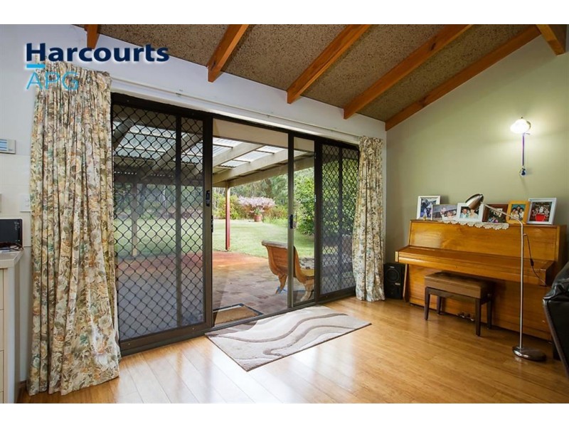 205 Ramsay Road, Stratham WA 6237