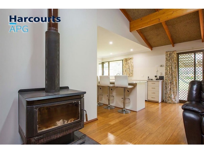 205 Ramsay Road, Stratham WA 6237