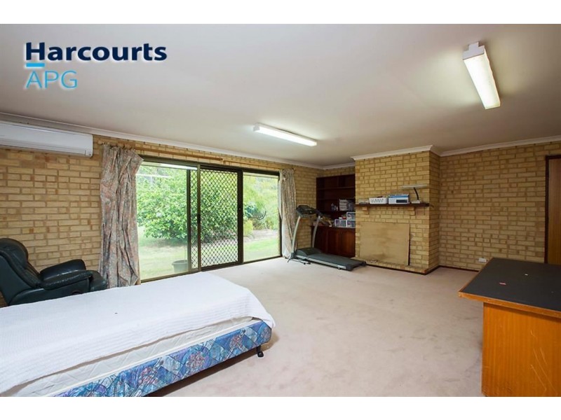 205 Ramsay Road, Stratham WA 6237