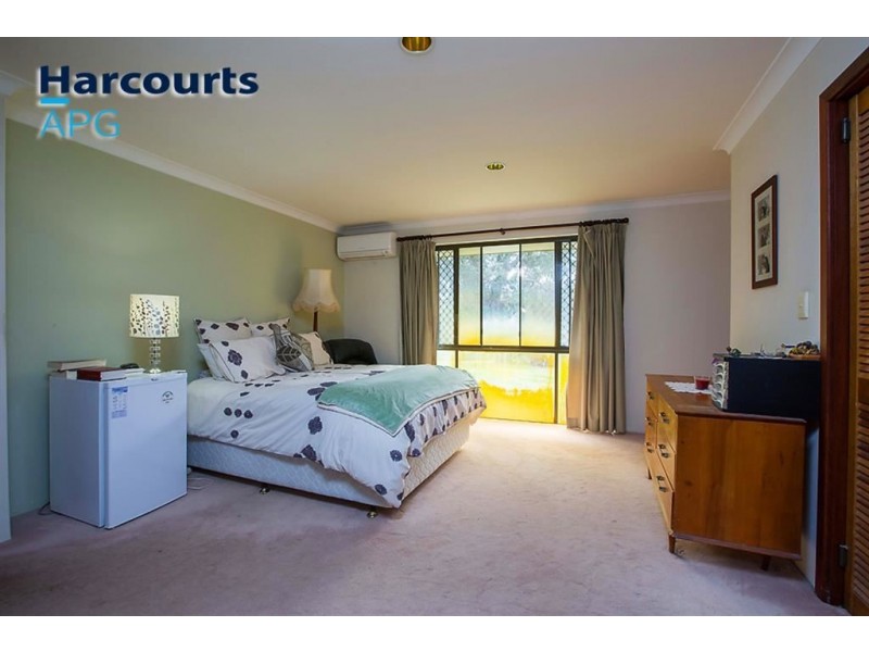 205 Ramsay Road, Stratham WA 6237