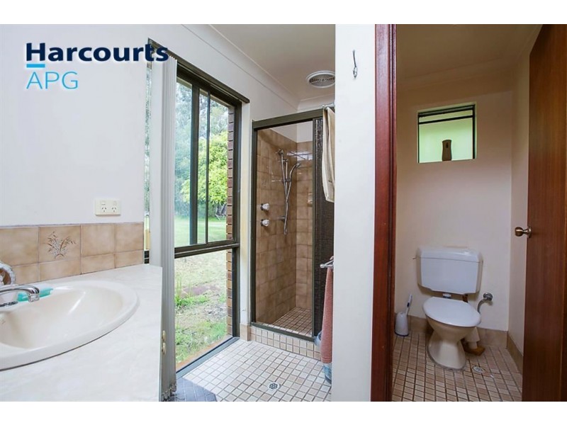 205 Ramsay Road, Stratham WA 6237