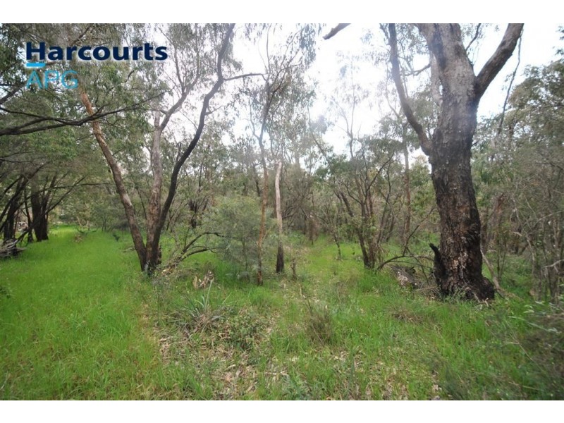 16 Halyard Parade, Leschenault WA 6233