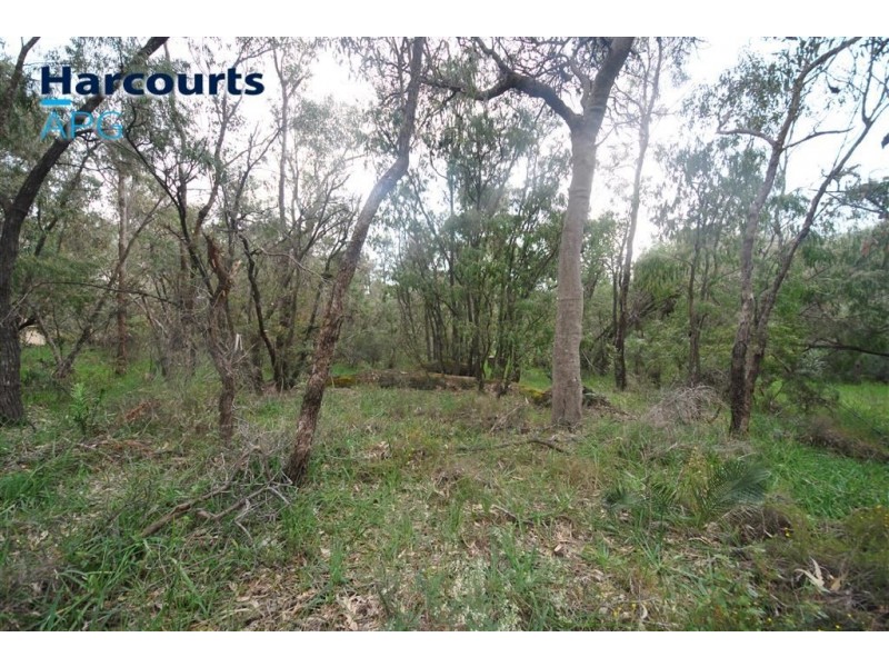 16 Halyard Parade, Leschenault WA 6233