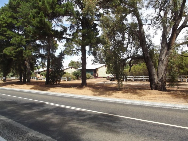 9994 Coalfields Road, Darkan WA 6392