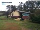 9994 Coalfields Road, Darkan WA 6392