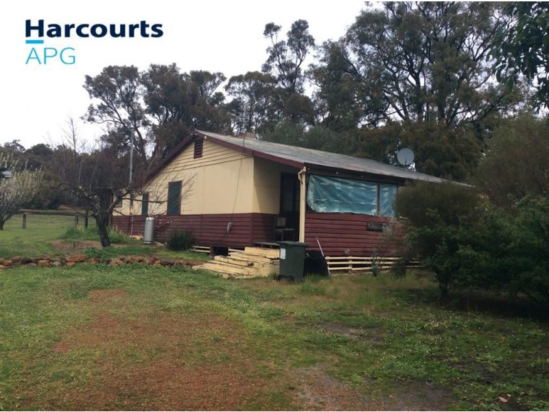 9994 Coalfields Road, Darkan WA 6392