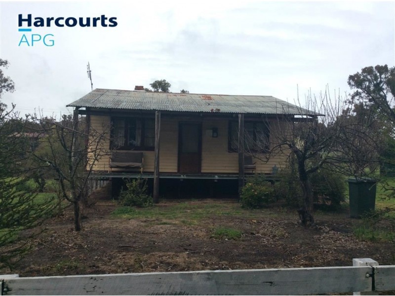 9994 Coalfields Road, Darkan WA 6392