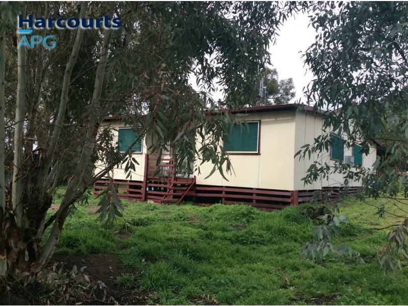 9994 Coalfields Road, Darkan WA 6392