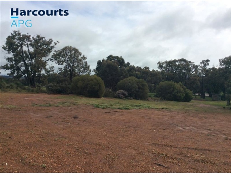 9994 Coalfields Road, Darkan WA 6392
