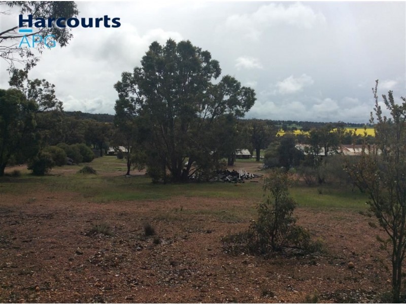 9994 Coalfields Road, Darkan WA 6392