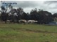 9994 Coalfields Road, Darkan WA 6392
