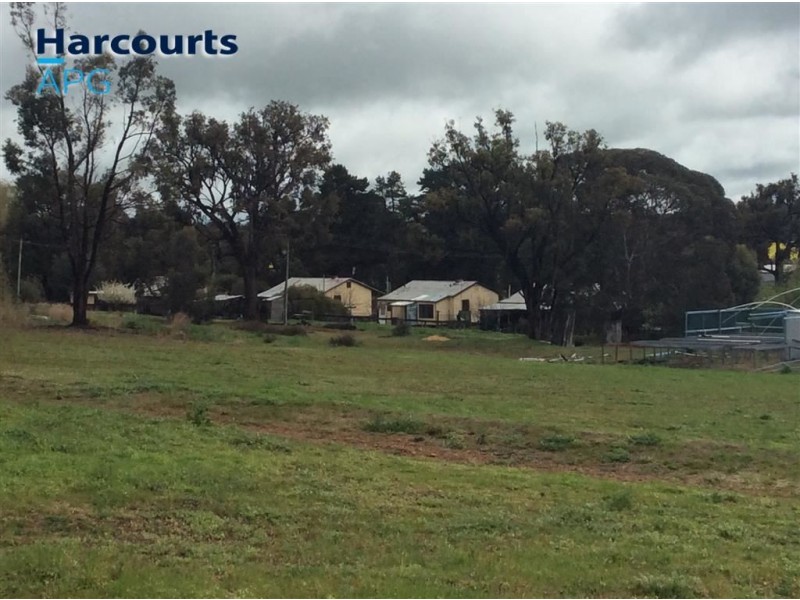 9994 Coalfields Road, Darkan WA 6392