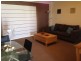7/11 Wittenoom Street, Bunbury WA 6230