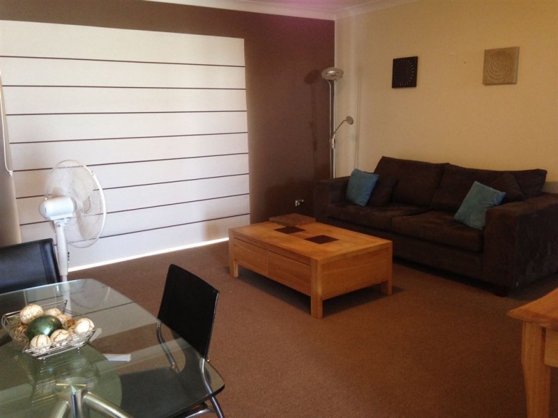 7/11 Wittenoom Street, Bunbury WA 6230