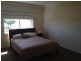 7/11 Wittenoom Street, Bunbury WA 6230