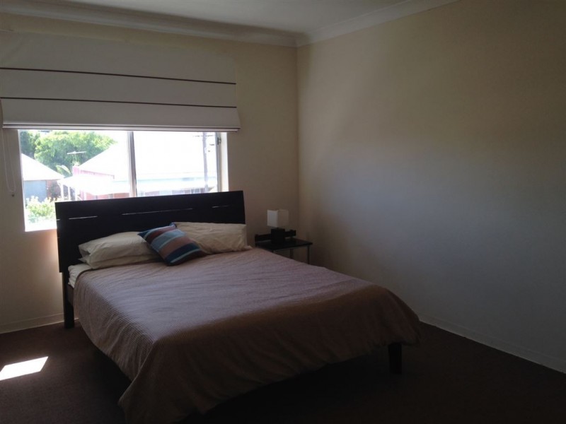 7/11 Wittenoom Street, Bunbury WA 6230
