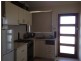 7/11 Wittenoom Street, Bunbury WA 6230