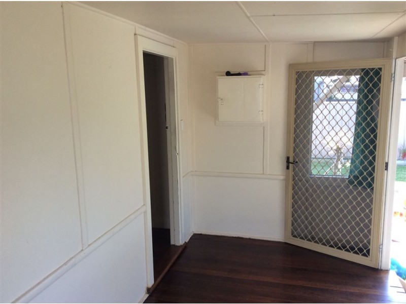 1/50 Frankel Street, Carey Park WA 6230