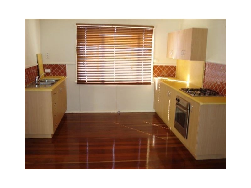 1/50 Frankel Street, Carey Park WA 6230