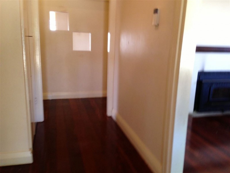 1/50 Frankel Street, Carey Park WA 6230