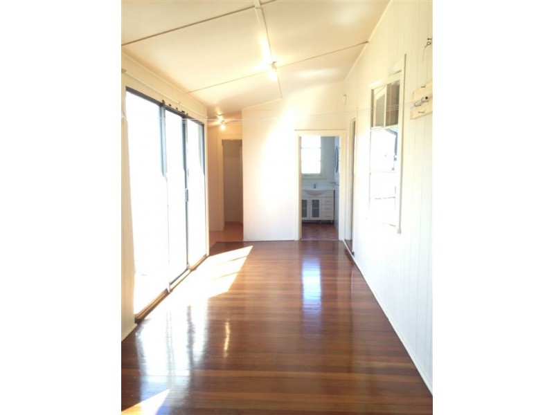 1/50 Frankel Street, Carey Park WA 6230