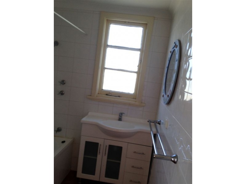 1/50 Frankel Street, Carey Park WA 6230