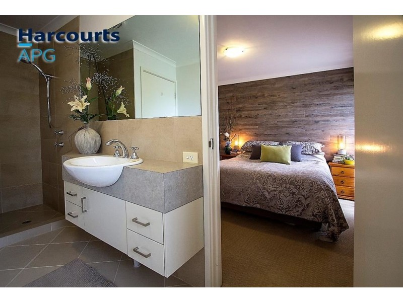 15 Quokka Court, Australind WA 6233