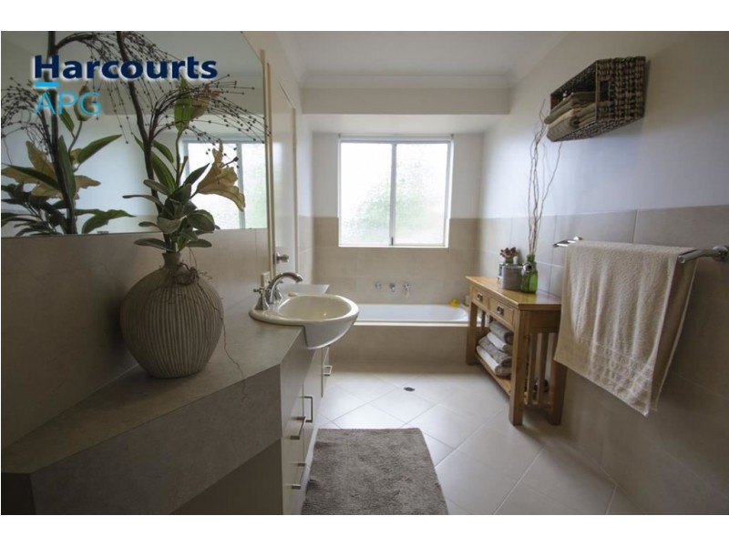 15 Quokka Court, Australind WA 6233