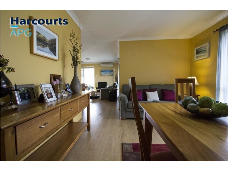 15 Quokka Court, Australind WA 6233