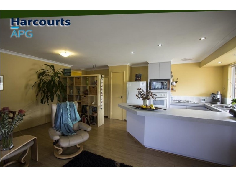 15 Quokka Court, Australind WA 6233