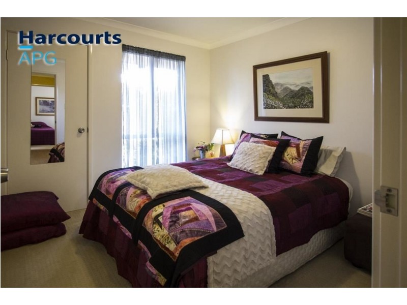 15 Quokka Court, Australind WA 6233