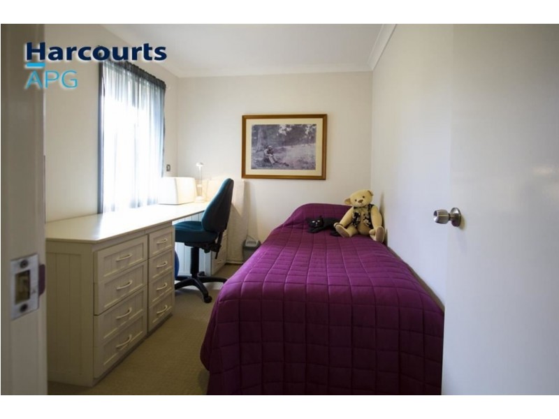 15 Quokka Court, Australind WA 6233