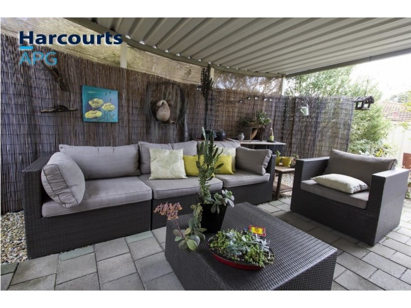 15 Quokka Court, Australind WA 6233