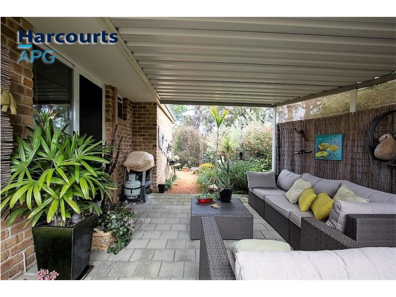 15 Quokka Court, Australind WA 6233