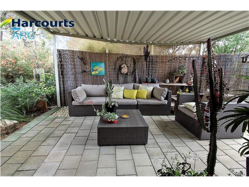 15 Quokka Court, Australind WA 6233