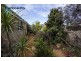 15 Quokka Court, Australind WA 6233