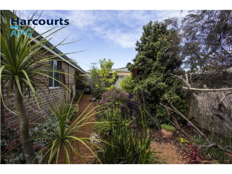 15 Quokka Court, Australind WA 6233