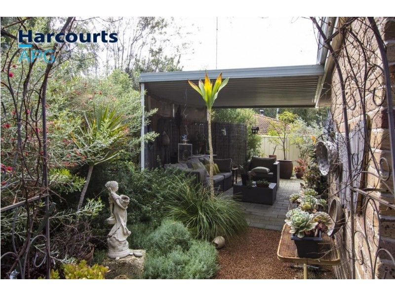 15 Quokka Court, Australind WA 6233