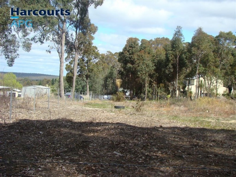 16 Lukis Street, Kirup WA 6251